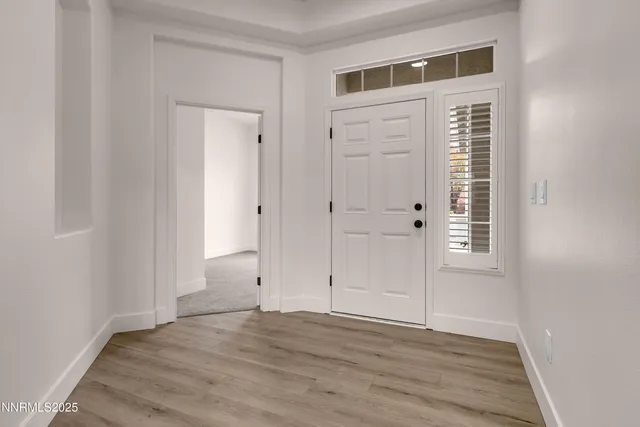 $615,000 | 1651 Emerald Bay Drive, Reno, NV 89521