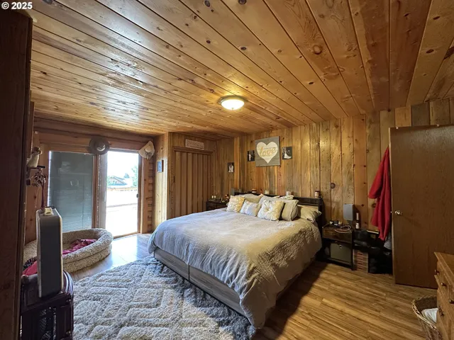 $360,000 | 741 North Washington Street, Prairie City, OR 97869