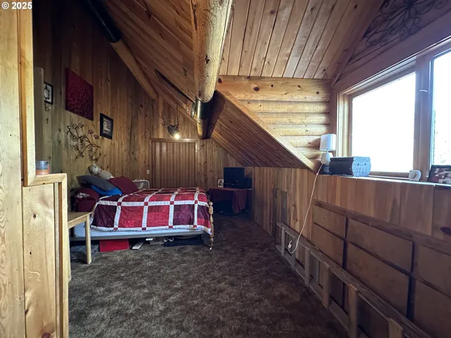 $360,000 | 741 North Washington Street, Prairie City, OR 97869