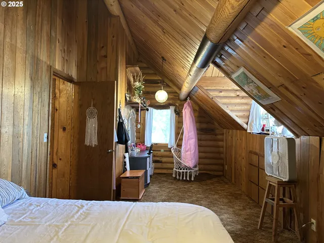 $360,000 | 741 North Washington Street, Prairie City, OR 97869