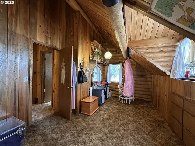 $360,000 | 741 North Washington Street, Prairie City, OR 97869