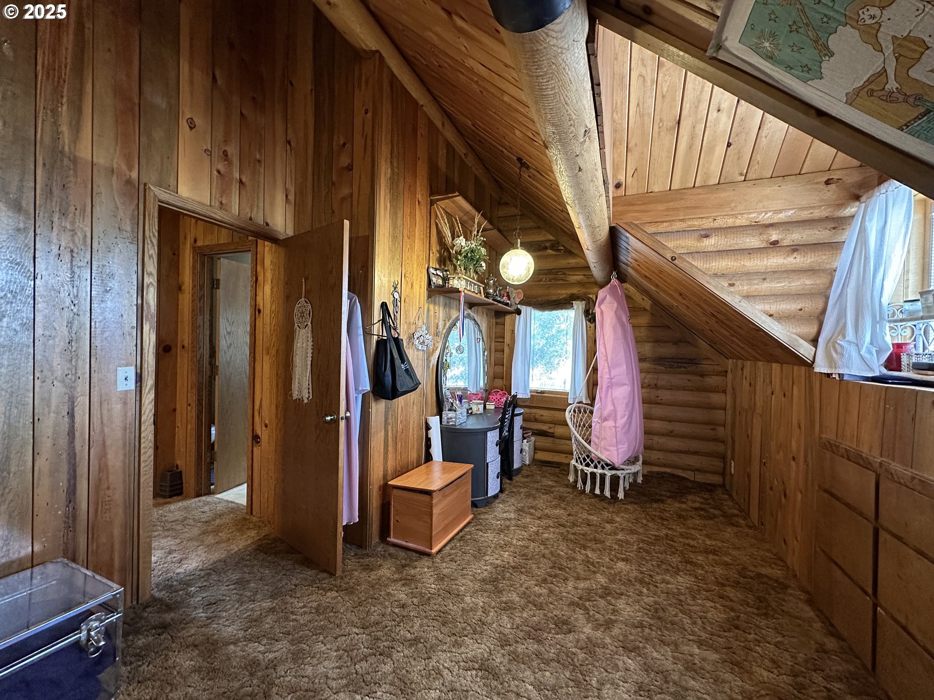 741 North Washington Street Prairie City, OR 97869 - Photo 31 of 34