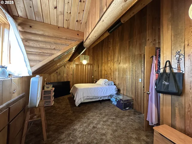 $360,000 | 741 North Washington Street, Prairie City, OR 97869