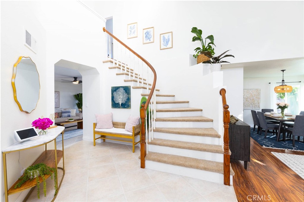 31952 Mill Stream Road Trabuco Canyon, CA 92679 - Photo 42 of 74