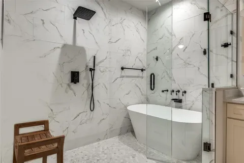 $579,999 | 711 Hollywood Avenue, Dallas, TX 75208