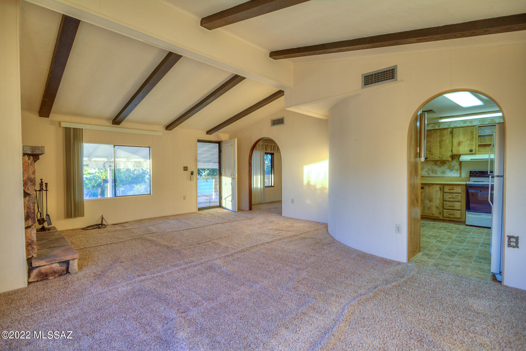 14852 East Colossal Cave Road Vail, AZ 85641 - Photo 24 of 45 Gallery Image 24