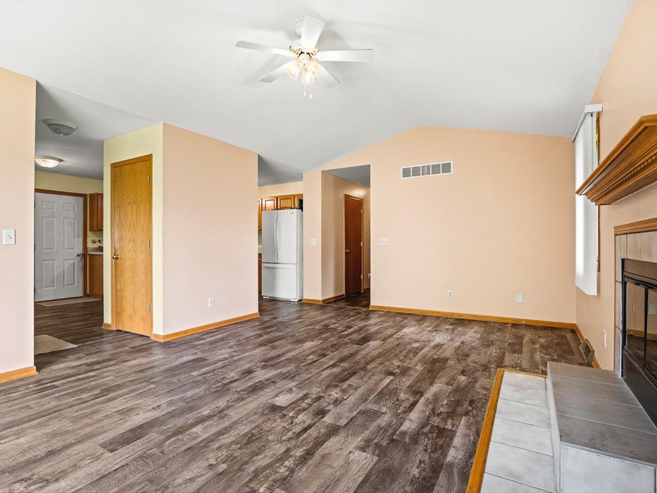 117 Pembroke Road Southwest Poplar Grove, IL 61065 - Photo 22 of 37