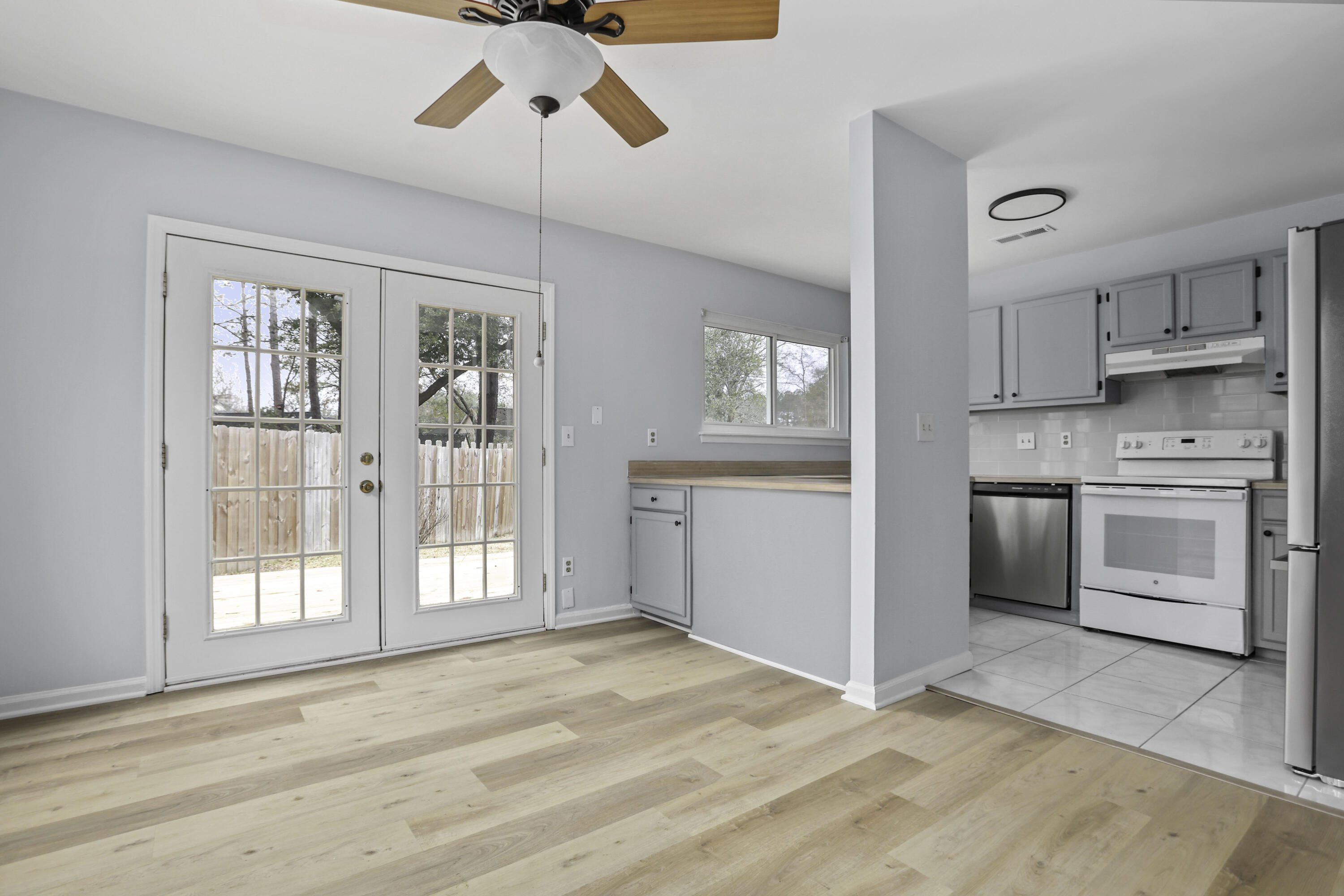 309CommonsWayKitchen-CasaVerdemediaLLC1
