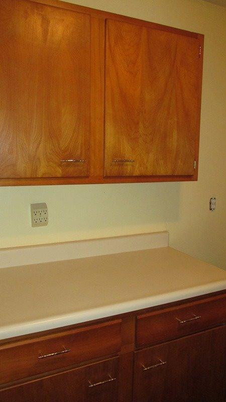 1653 Raleigh Road, Unit 3 Lexington, KY 40505 - Photo 8 of 15 Photo 8