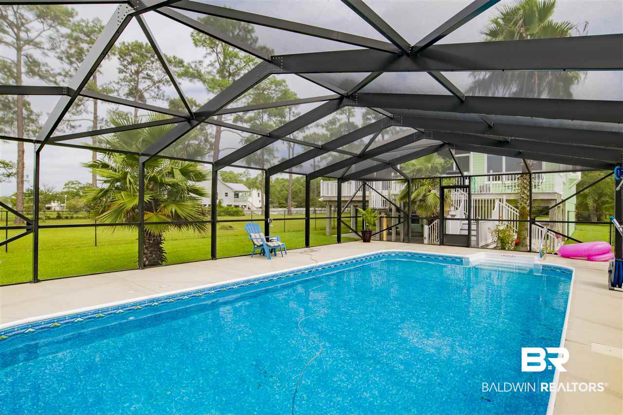 17230 Oyster Bay Road Gulf Shores, AL 36542 - Photo 4 of 46