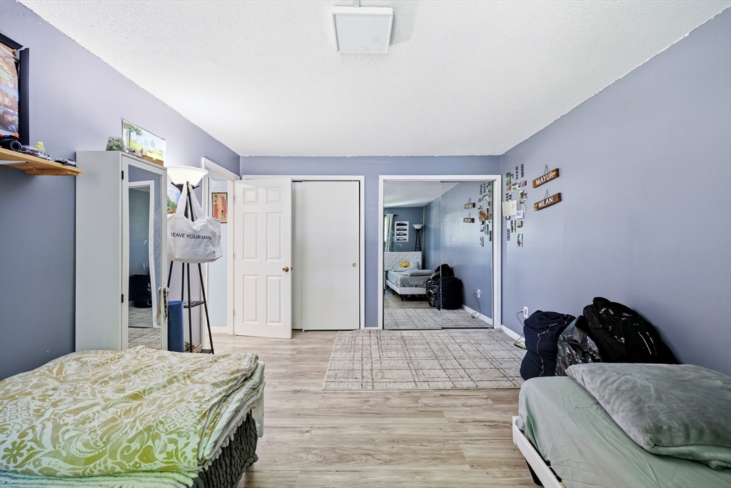 80 Damon Road, Unit 8111 Northampton, MA 01060 - Photo 19 of 31