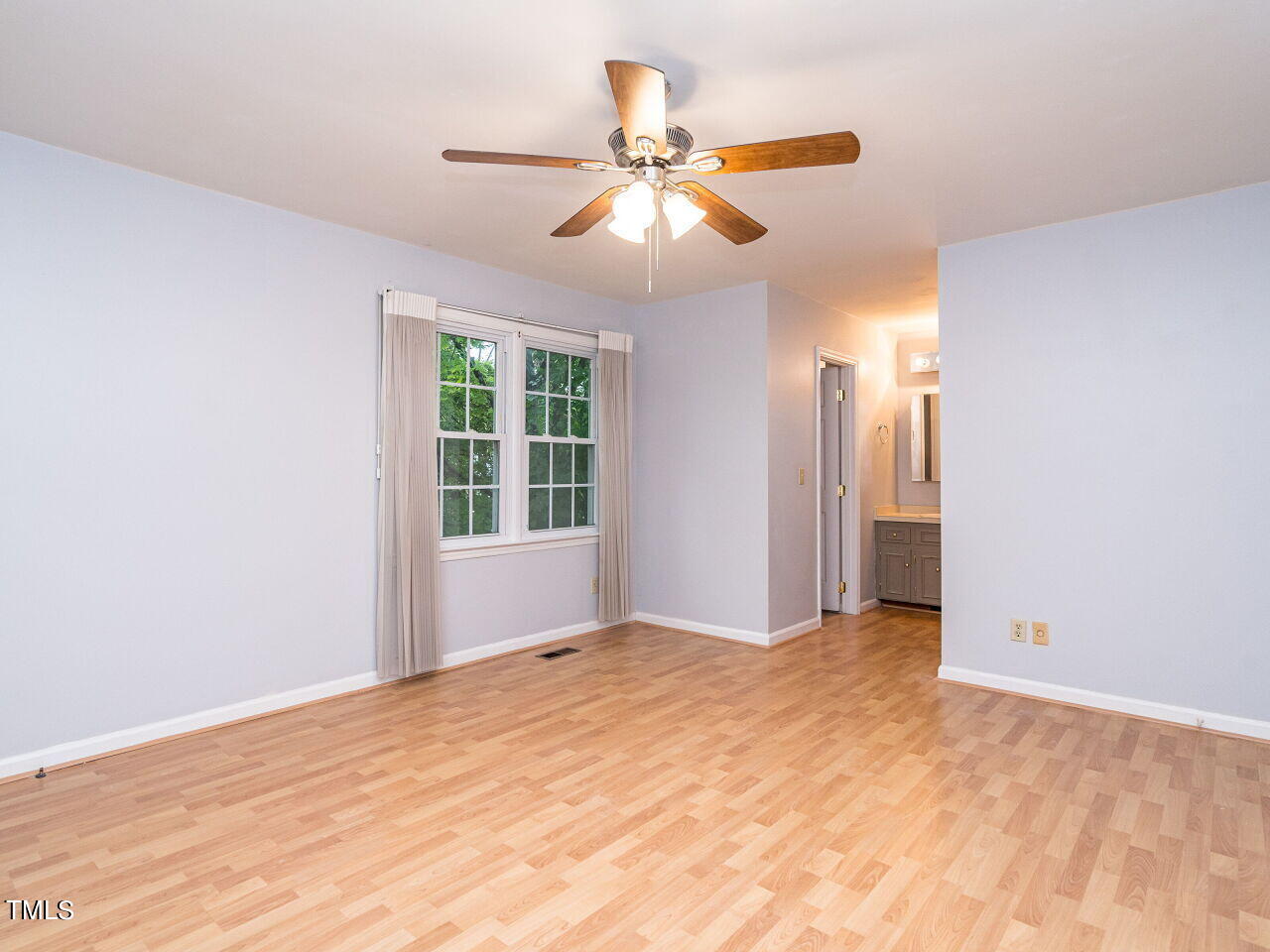 2017 Travianna Court Raleigh, NC 27609 - Photo 16 of 28 015-1280x960-primary-bedroom
