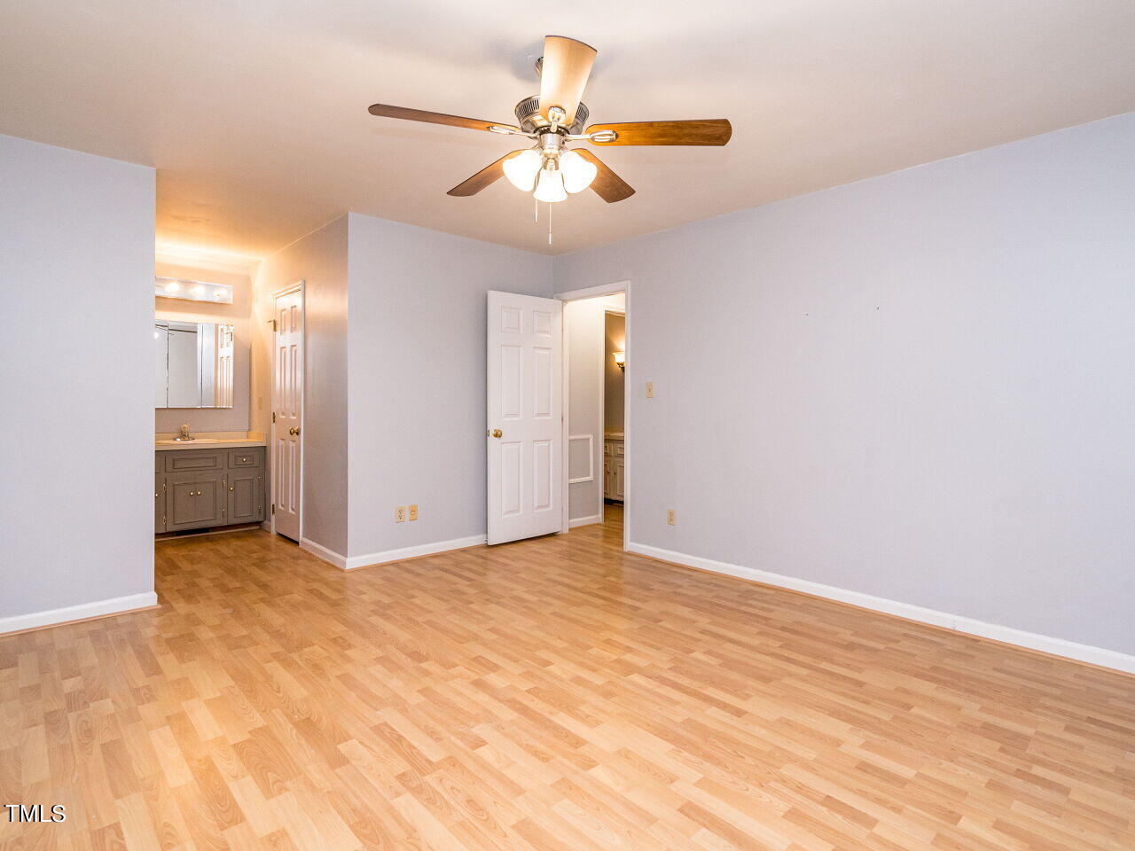 2017 Travianna Court Raleigh, NC 27609 - Photo 17 of 28 016-1280x960-primary-bedroom