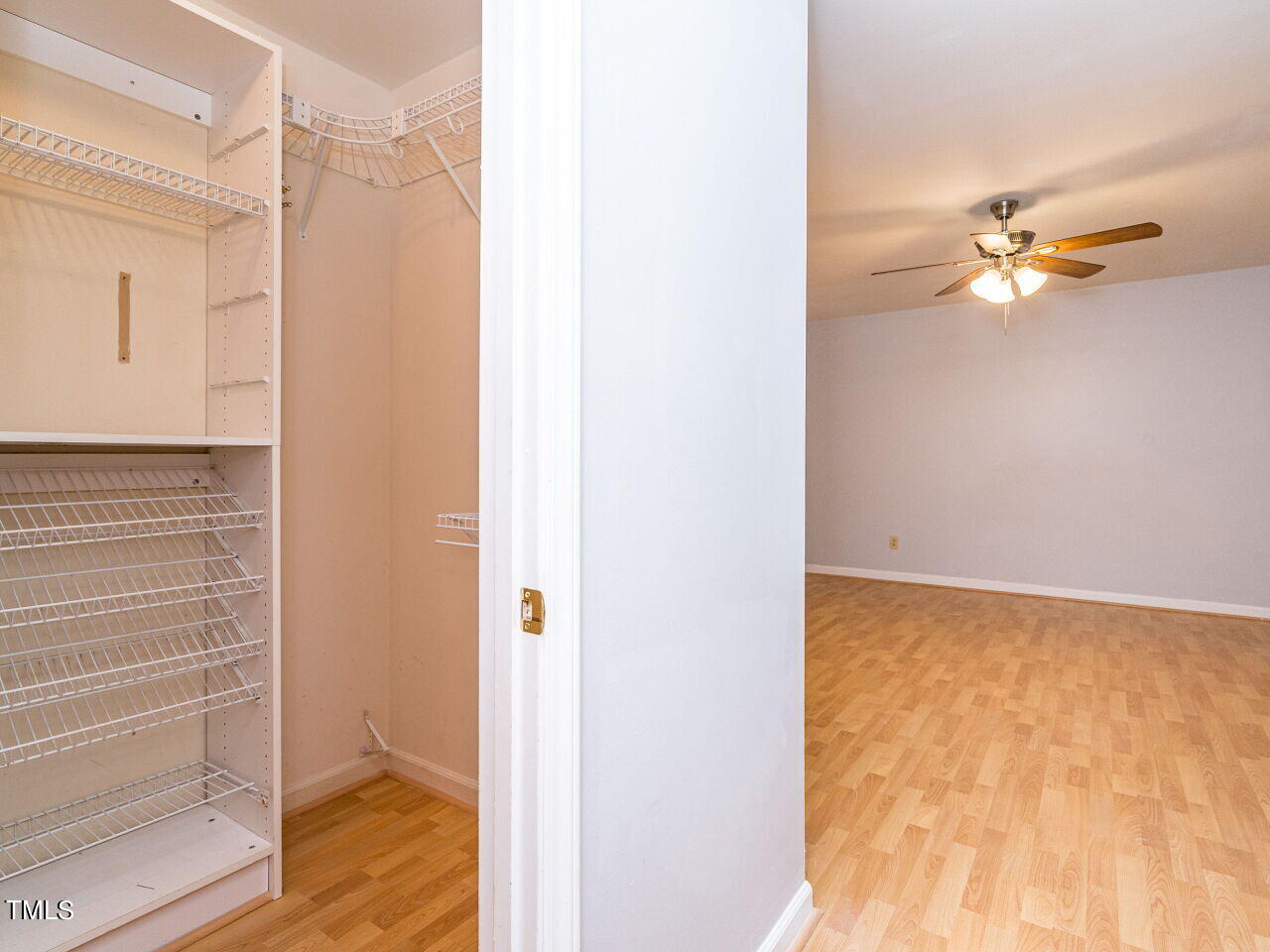 2017 Travianna Court Raleigh, NC 27609 - Photo 19 of 28 018-1280x960-primary-bedroom-walk-in-clo