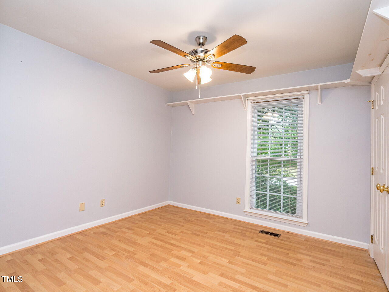 2017 Travianna Court Raleigh, NC 27609 - Photo 22 of 28 021-1280x960-third-bedroom