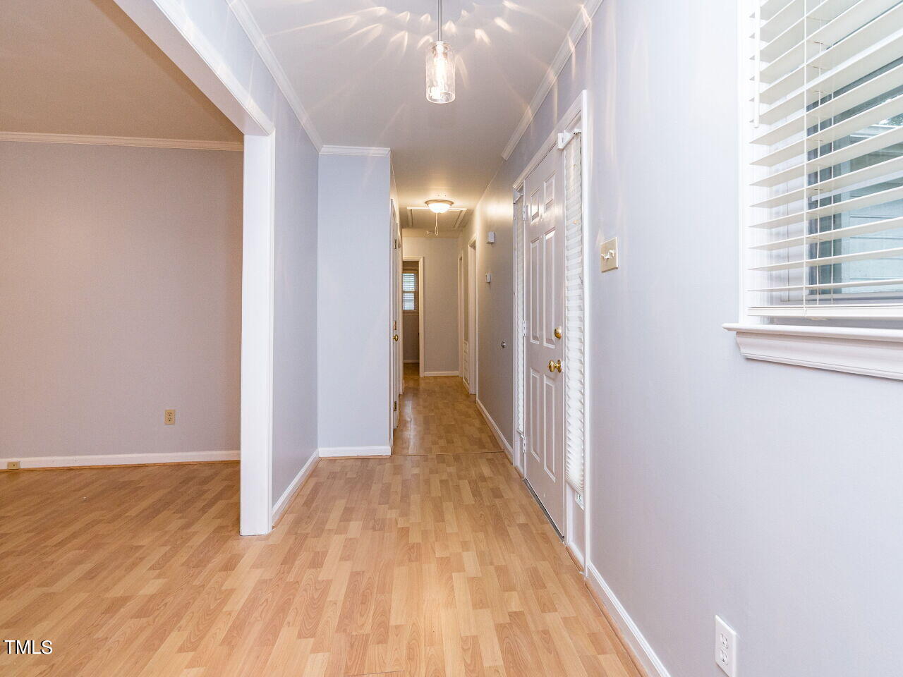 2017 Travianna Court Raleigh, NC 27609 - Photo 4 of 28 003-1280x960-entry-foyer