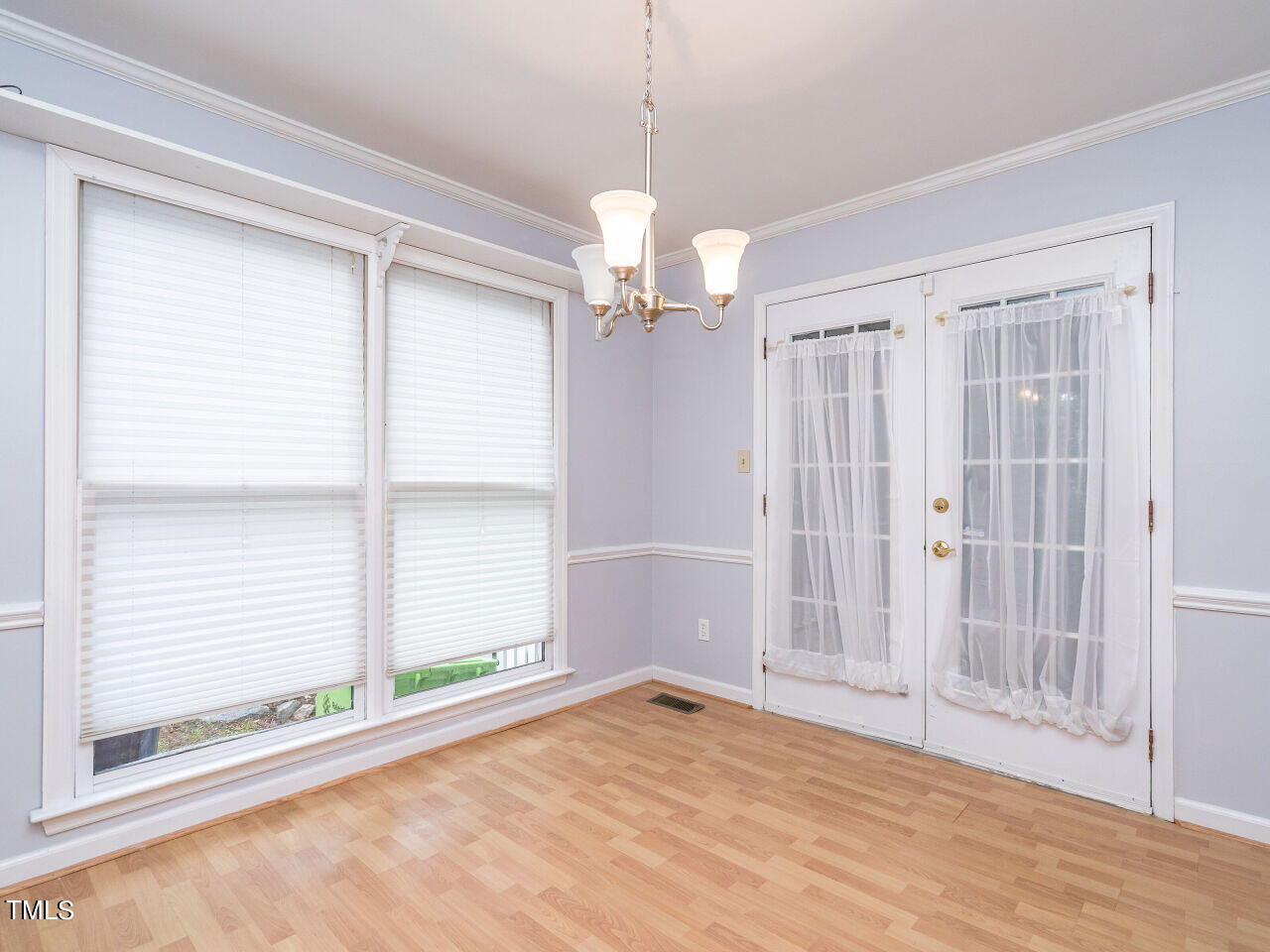 2017 Travianna Court Raleigh, NC 27609 - Photo 10 of 28 009-1280x960-dining-room