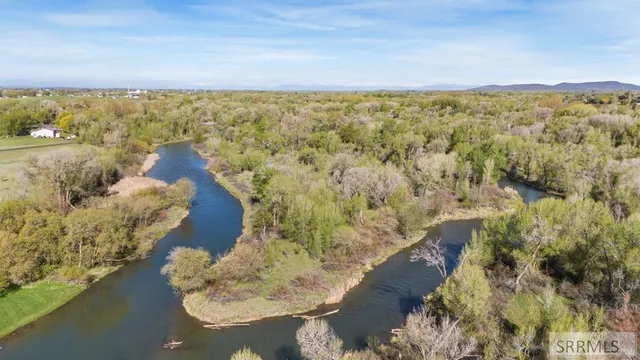 $2,400,000 | 436 North 4200 East, Rigby, ID 83442