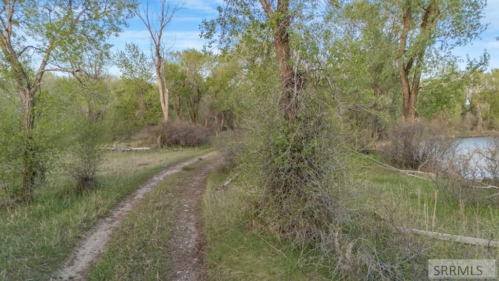 436 North 4200 East Rigby, ID 83442 - Photo 11 of 15