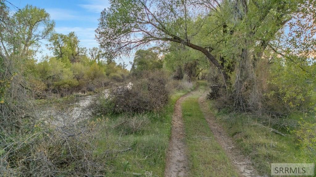 436 North 4200 East Rigby, ID 83442 - Photo 12 of 15