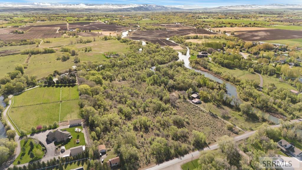 436 North 4200 East Rigby, ID 83442 - Photo 2 of 15