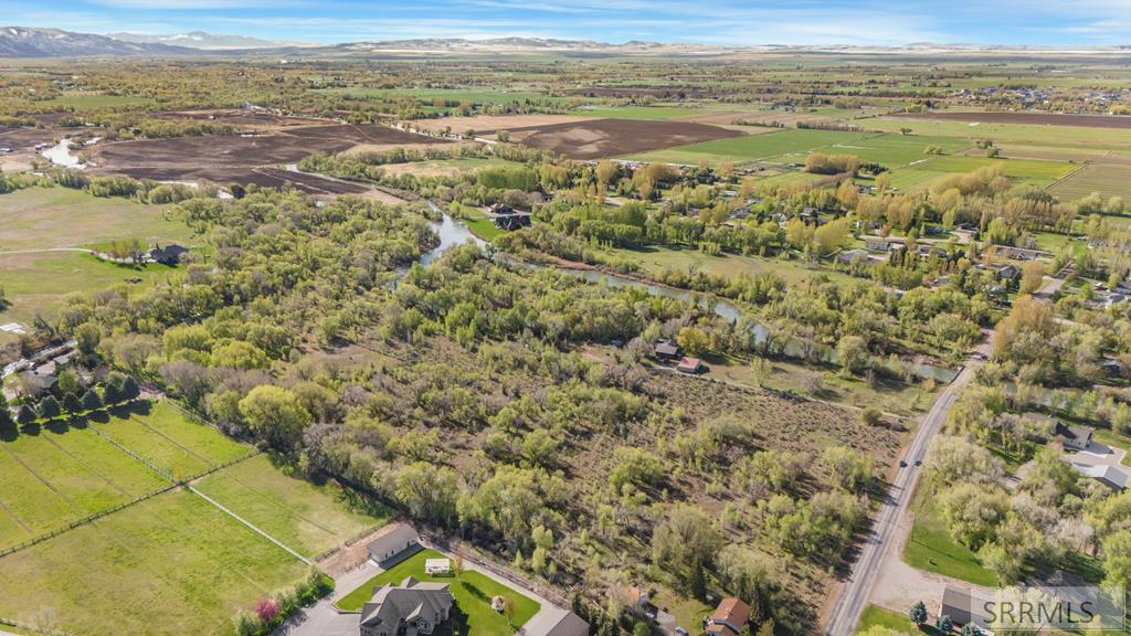 436 North 4200 East Rigby, ID 83442 - Photo 3 of 15