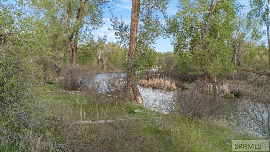 436 North 4200 East Rigby, ID 83442 - Photo 4 of 15