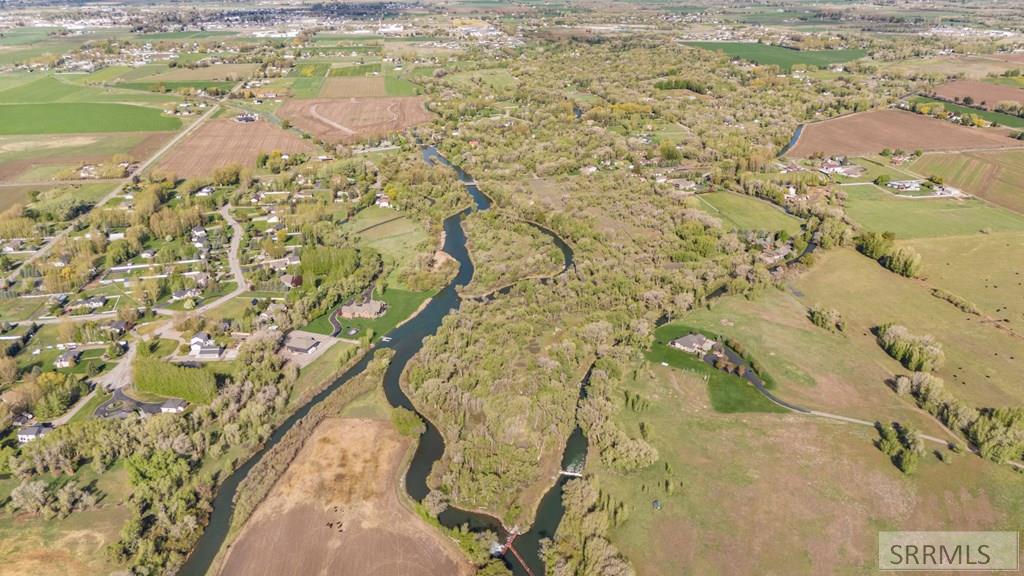 436 North 4200 East Rigby, ID 83442 - Photo 5 of 15