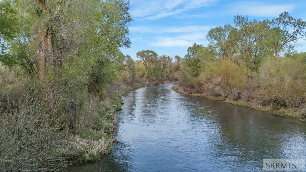 436 North 4200 East Rigby, ID 83442 - Photo 6 of 15