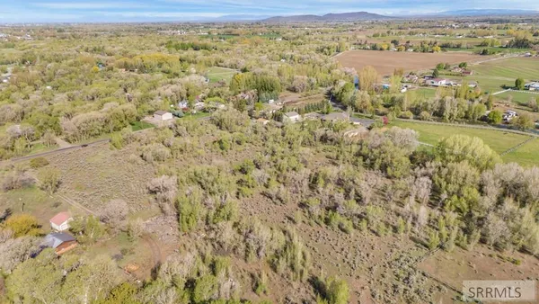 $2,400,000 | 436 North 4200 East, Rigby, ID 83442