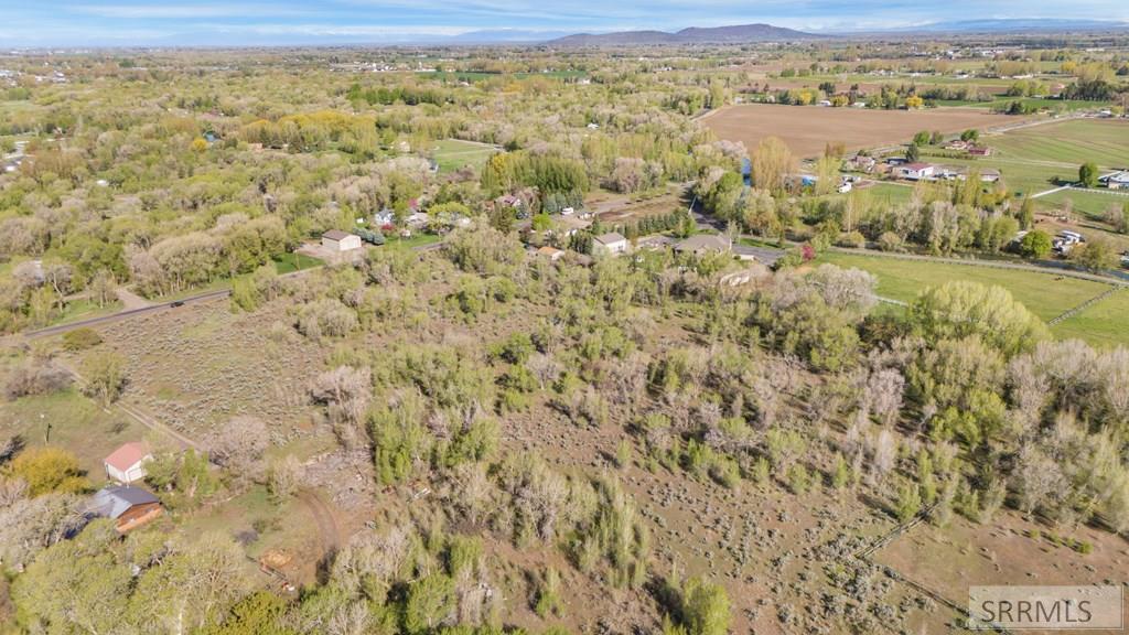 436 North 4200 East Rigby, ID 83442 - Photo 7 of 15