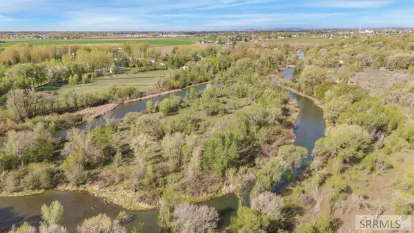 $2,400,000 | 436 North 4200 East, Rigby, ID 83442