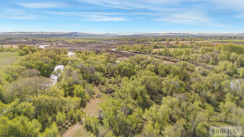 436 North 4200 East Rigby, ID 83442 - Photo 9 of 15