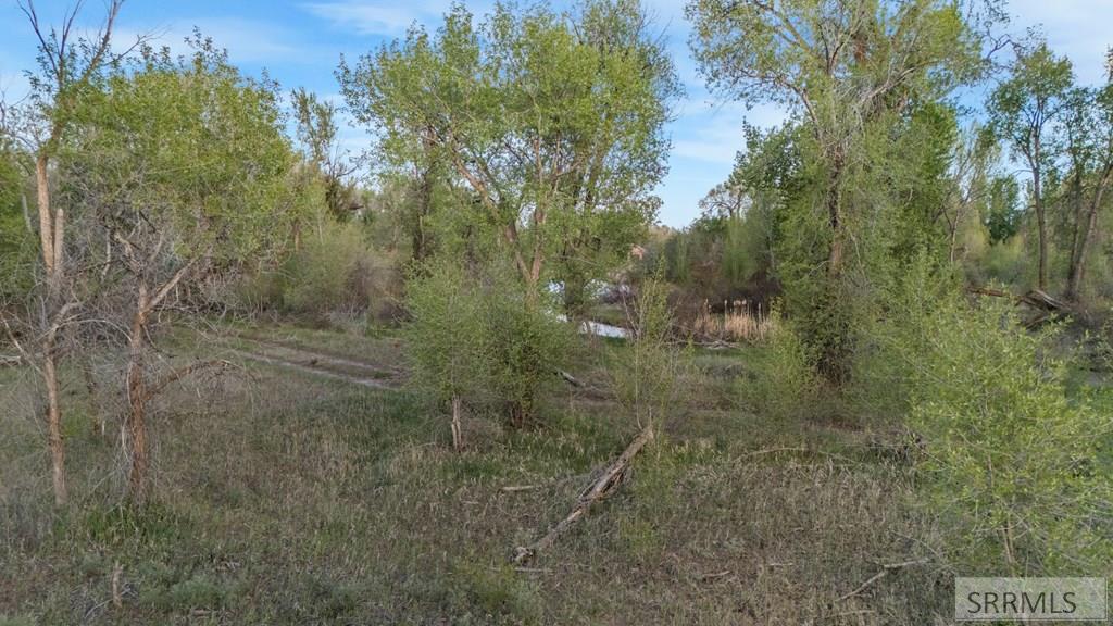 436 North 4200 East Rigby, ID 83442 - Photo 10 of 15