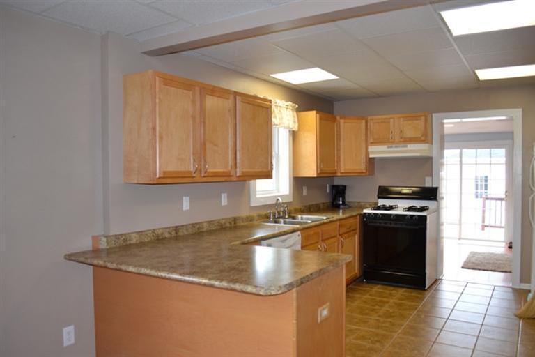 1825 Monroe Road Hart, MI 49420 - Photo 3 of 18 Additional Photo