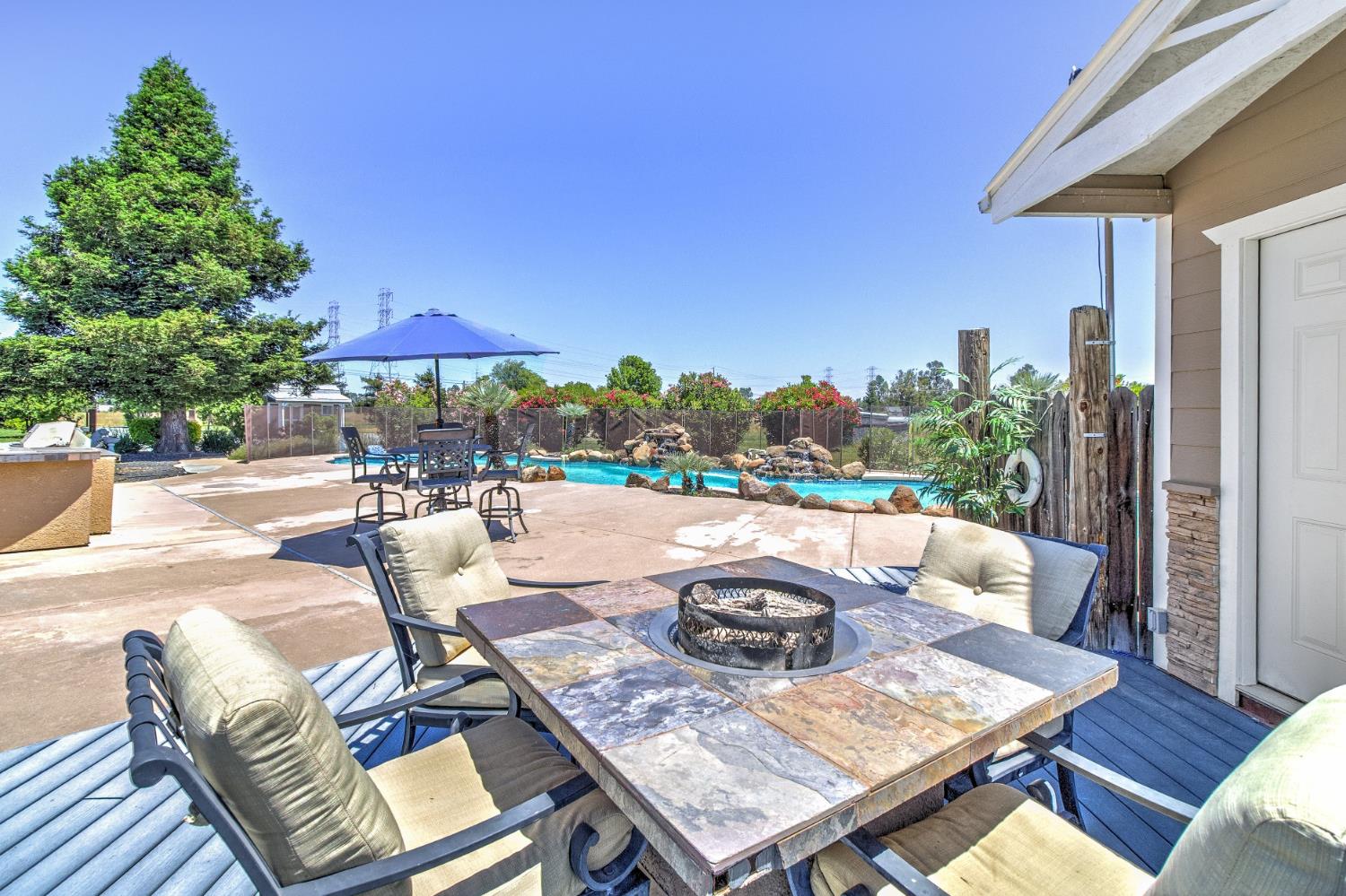 12390 Hobday Road Wilton, CA 95693 - Photo 58 of 92