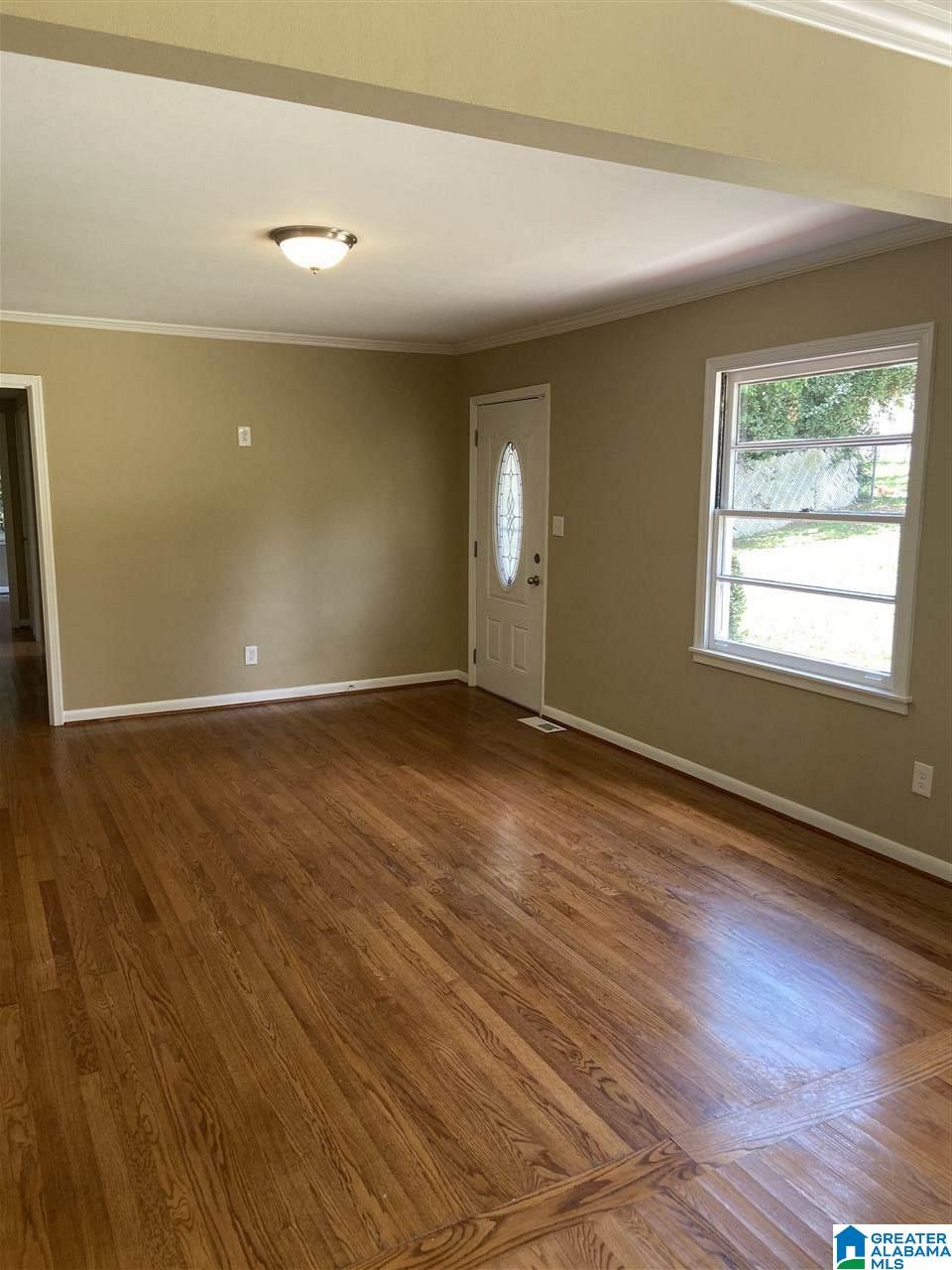 448 Raleigh Avenue Birmingham, AL 35209 - Photo 14 of 36