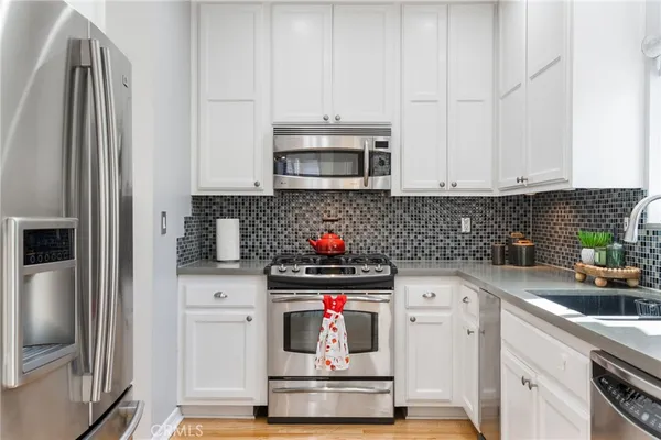 $969,868 | 448 Mariposa Avenue, Sierra Madre, CA 91024