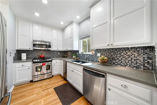 $969,868 | 448 Mariposa Avenue, Sierra Madre, CA 91024