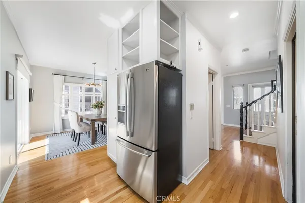 $969,868 | 448 Mariposa Avenue, Sierra Madre, CA 91024