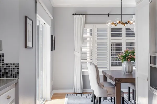 $969,868 | 448 Mariposa Avenue, Sierra Madre, CA 91024