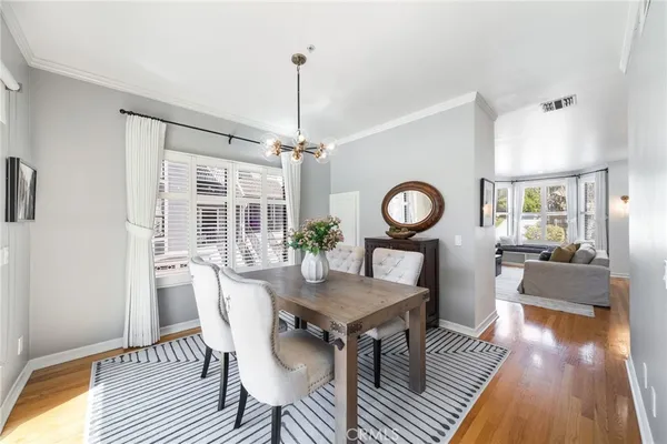 $969,868 | 448 Mariposa Avenue, Sierra Madre, CA 91024