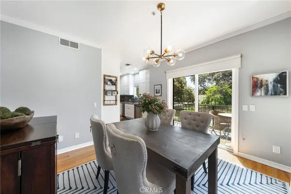 $969,868 | 448 Mariposa Avenue, Sierra Madre, CA 91024