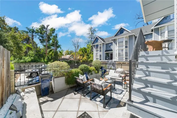 $969,868 | 448 Mariposa Avenue, Sierra Madre, CA 91024