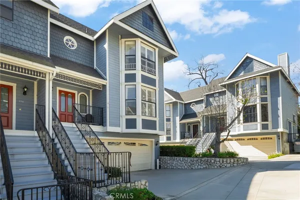 $969,868 | 448 Mariposa Avenue, Sierra Madre, CA 91024