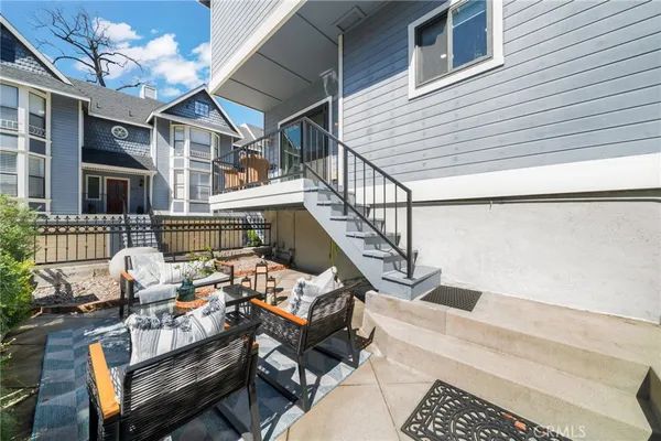 $969,868 | 448 Mariposa Avenue, Sierra Madre, CA 91024