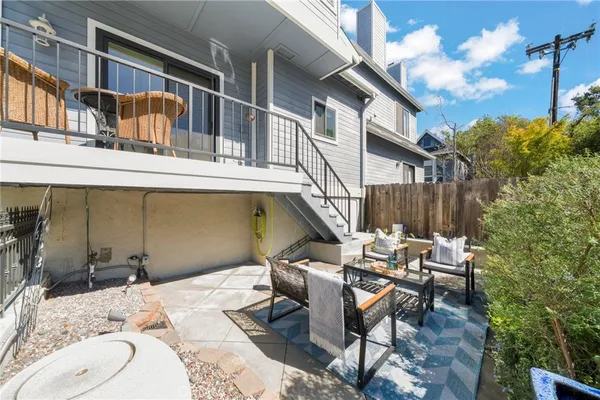 $969,868 | 448 Mariposa Avenue, Sierra Madre, CA 91024