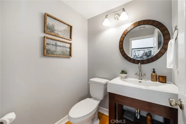 $969,868 | 448 Mariposa Avenue, Sierra Madre, CA 91024