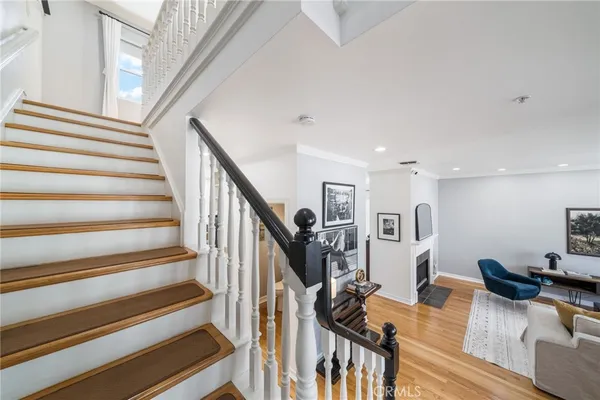 $969,868 | 448 Mariposa Avenue, Sierra Madre, CA 91024