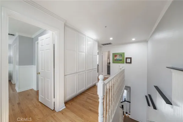 $969,868 | 448 Mariposa Avenue, Sierra Madre, CA 91024